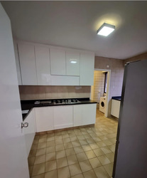 The Cairnhill (D9), Condominium #581143661